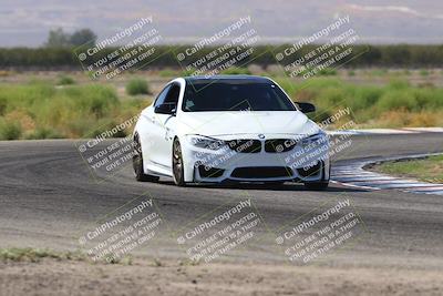 media/Oct-04-2025-OnGrid (Sat) [[44bd565ffa]]/Green Group/Sunrise/